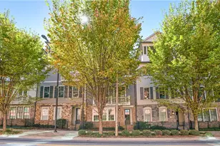 980 Memorial Walk SE, Atlanta, GA 30316 - Photo 84