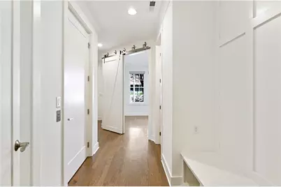 980 Memorial Walk SE, Atlanta, GA 30316 - Photo 12