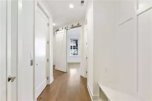 980 Memorial Walk SE, Atlanta, GA 30316 - Photo 12