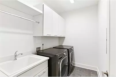 980 Memorial Walk SE, Atlanta, GA 30316 - Photo 62