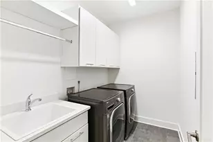 980 Memorial Walk SE, Atlanta, GA 30316 - Photo 62