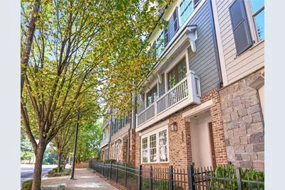 980 Memorial Walk SE, Atlanta, GA 30316 - Photo 82