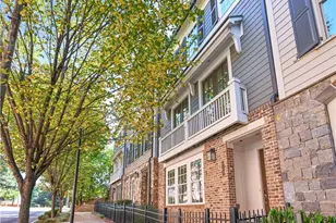 980 Memorial Walk SE, Atlanta, GA 30316 - Photo 82