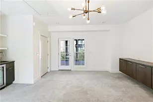 980 Memorial Walk SE, Atlanta, GA 30316 - Photo 78