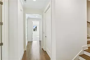 980 Memorial Walk SE, Atlanta, GA 30316 - Photo 46