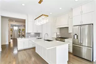 980 Memorial Walk SE, Atlanta, GA 30316 - Photo 34