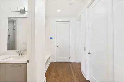 980 Memorial Walk SE, Atlanta, GA 30316 - Photo 10