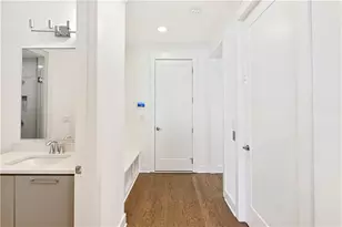 980 Memorial Walk SE, Atlanta, GA 30316 - Photo 10