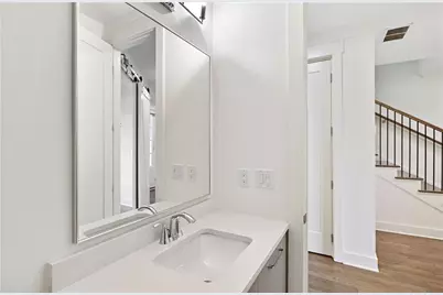 980 Memorial Walk SE, Atlanta, GA 30316 - Photo 14