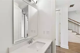 980 Memorial Walk SE, Atlanta, GA 30316 - Photo 14