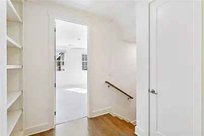 980 Memorial Walk SE, Atlanta, GA 30316 - Photo 48
