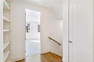 980 Memorial Walk SE, Atlanta, GA 30316 - Photo 48