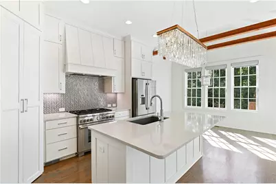 980 Memorial Walk SE, Atlanta, GA 30316 - Photo 20