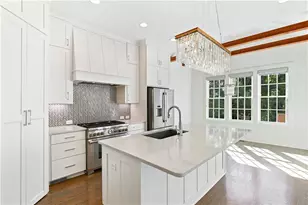 980 Memorial Walk SE, Atlanta, GA 30316 - Photo 20