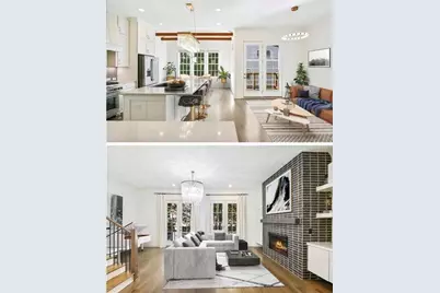 980 Memorial Walk SE, Atlanta, GA 30316 - Photo 16