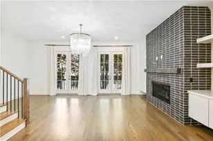 980 Memorial Walk SE, Atlanta, GA 30316 - Photo 42