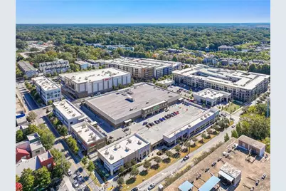 980 Memorial Walk SE, Atlanta, GA 30316 - Photo 86