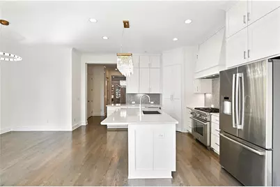 980 Memorial Walk SE, Atlanta, GA 30316 - Photo 26