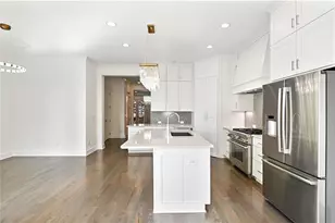 980 Memorial Walk SE, Atlanta, GA 30316 - Photo 26