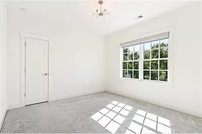 980 Memorial Walk SE, Atlanta, GA 30316 - Photo 74