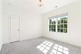 980 Memorial Walk SE, Atlanta, GA 30316 - Photo 74