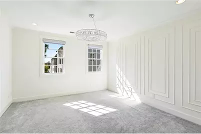 980 Memorial Walk SE, Atlanta, GA 30316 - Photo 48