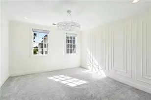980 Memorial Walk SE, Atlanta, GA 30316 - Photo 48