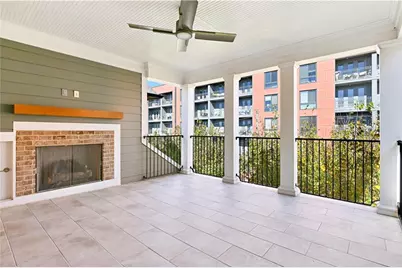 980 Memorial Walk SE, Atlanta, GA 30316 - Photo 80