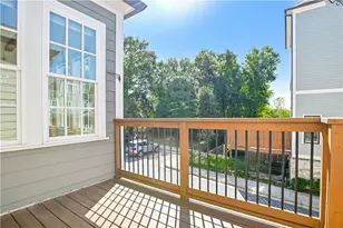 980 Memorial Walk SE, Atlanta, GA 30316 - Photo 36