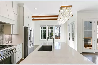 980 Memorial Walk SE, Atlanta, GA 30316 - Photo 24