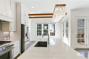 980 Memorial Walk SE, Atlanta, GA 30316 - Photo 24