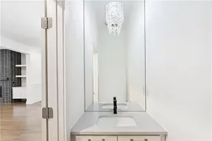 980 Memorial Walk SE, Atlanta, GA 30316 - Photo 34