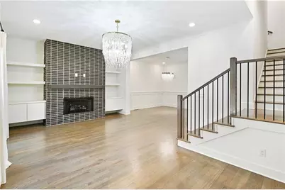 980 Memorial Walk SE, Atlanta, GA 30316 - Photo 42