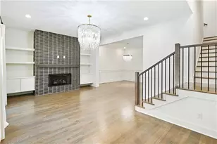 980 Memorial Walk SE, Atlanta, GA 30316 - Photo 42