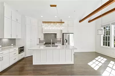 980 Memorial Walk SE, Atlanta, GA 30316 - Photo 18