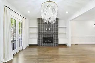 980 Memorial Walk SE, Atlanta, GA 30316 - Photo 46
