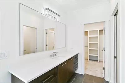 980 Memorial Walk SE, Atlanta, GA 30316 - Photo 56