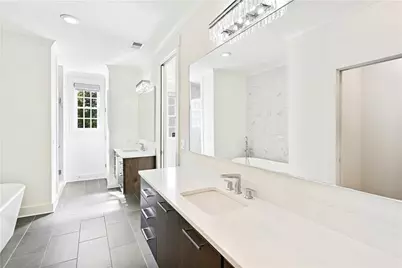 980 Memorial Walk SE, Atlanta, GA 30316 - Photo 58
