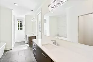 980 Memorial Walk SE, Atlanta, GA 30316 - Photo 58
