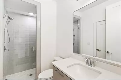 980 Memorial Walk SE, Atlanta, GA 30316 - Photo 14