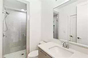 980 Memorial Walk SE, Atlanta, GA 30316 - Photo 14