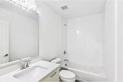980 Memorial Walk SE, Atlanta, GA 30316 - Photo 66