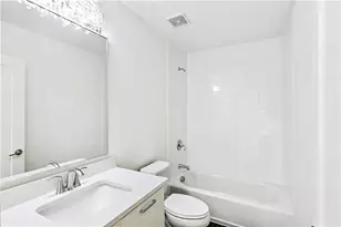 980 Memorial Walk SE, Atlanta, GA 30316 - Photo 66