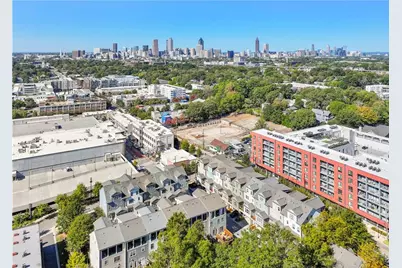980 Memorial Walk SE, Atlanta, GA 30316 - Photo 4