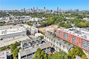 980 Memorial Walk SE, Atlanta, GA 30316 - Photo 4