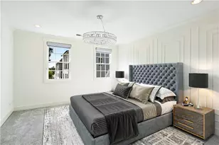 980 Memorial Walk SE, Atlanta, GA 30316 - Photo 64