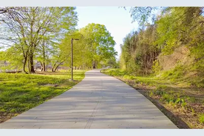 980 Memorial Walk SE, Atlanta, GA 30316 - Photo 90