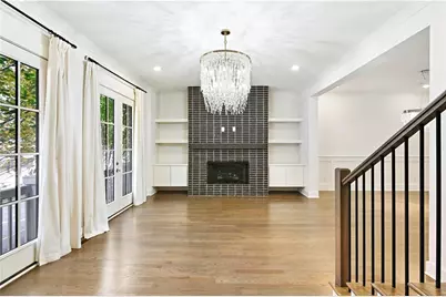 980 Memorial Walk SE, Atlanta, GA 30316 - Photo 44