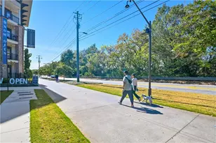 980 Memorial Walk SE, Atlanta, GA 30316 - Photo 88