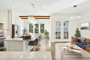 980 Memorial Walk SE, Atlanta, GA 30316 - Photo 1